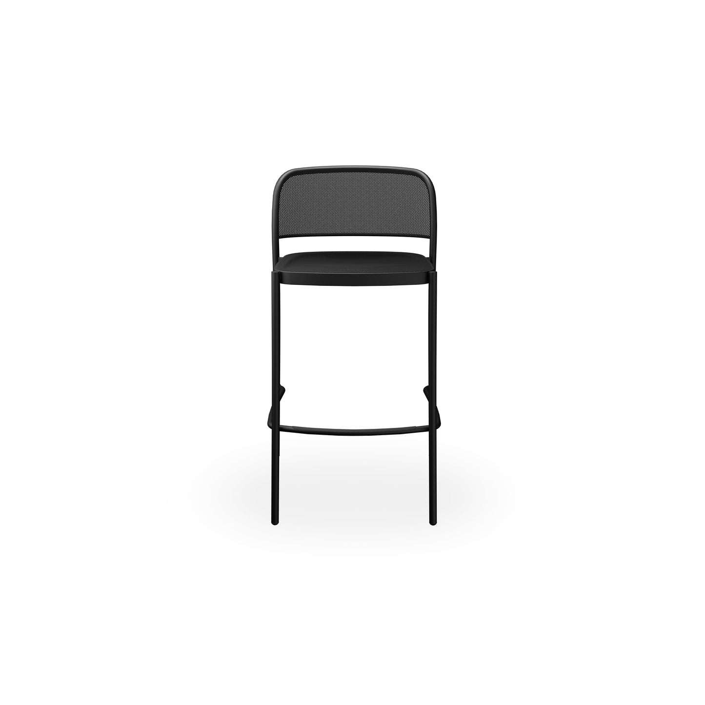 3_559_TABOURET