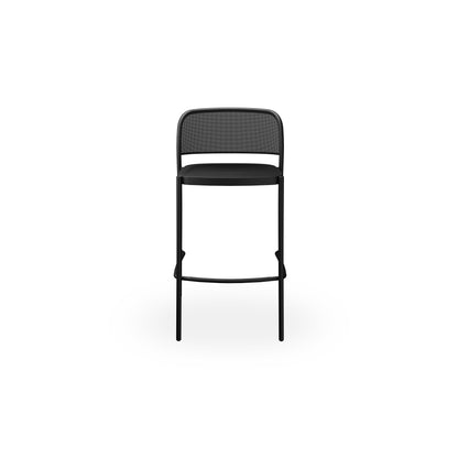 3_559_TABOURET