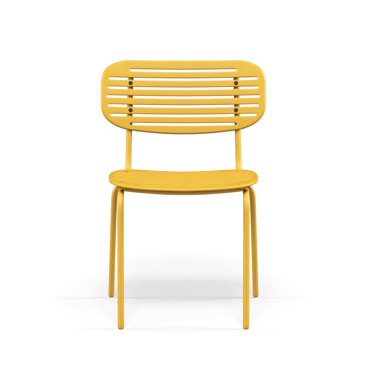 639_Chair