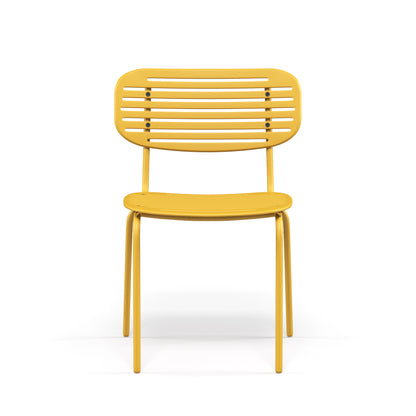 639_Chair