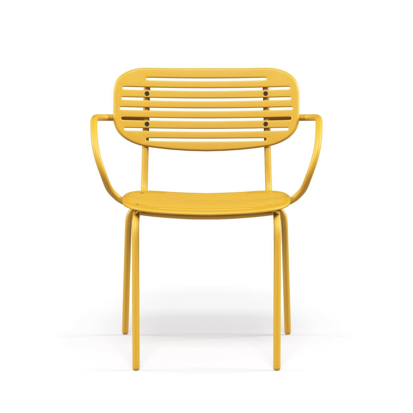 640_Chair