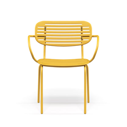 640_Chair