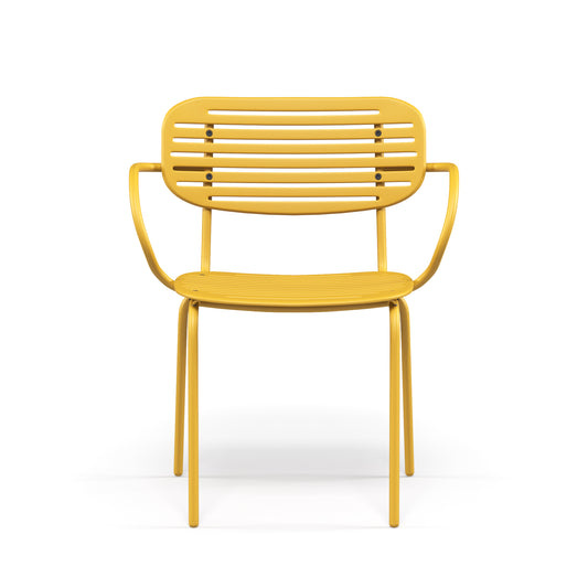640_Chair