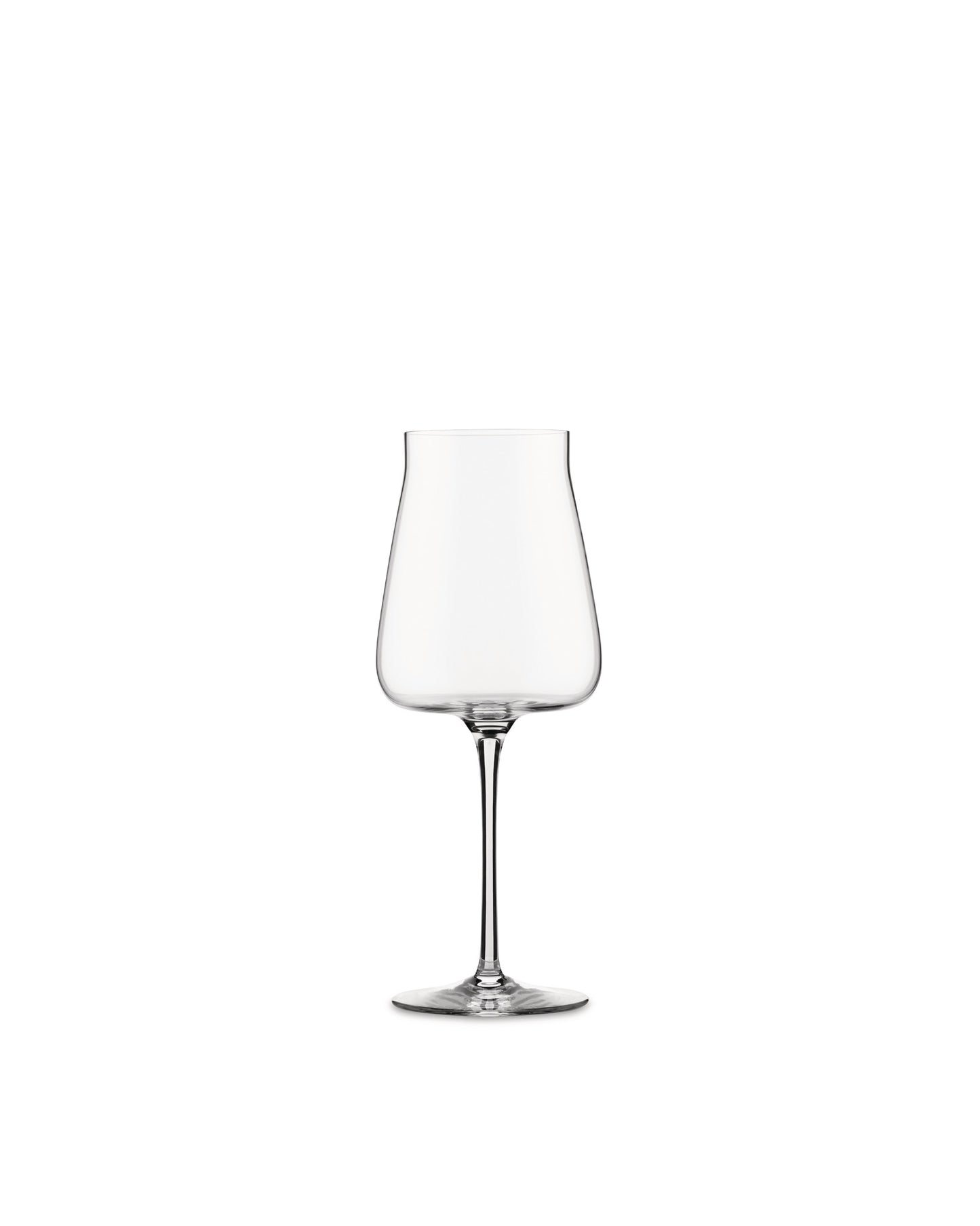 Verre à vin blanc