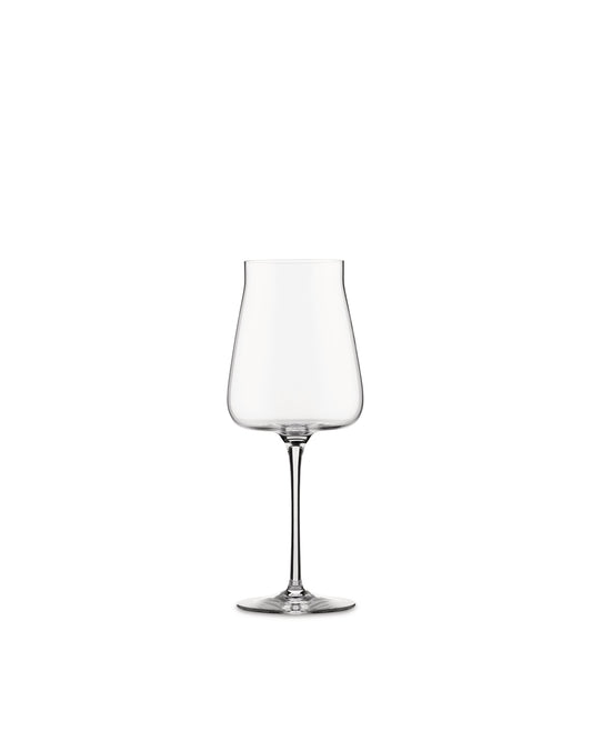 Verre à vin blanc