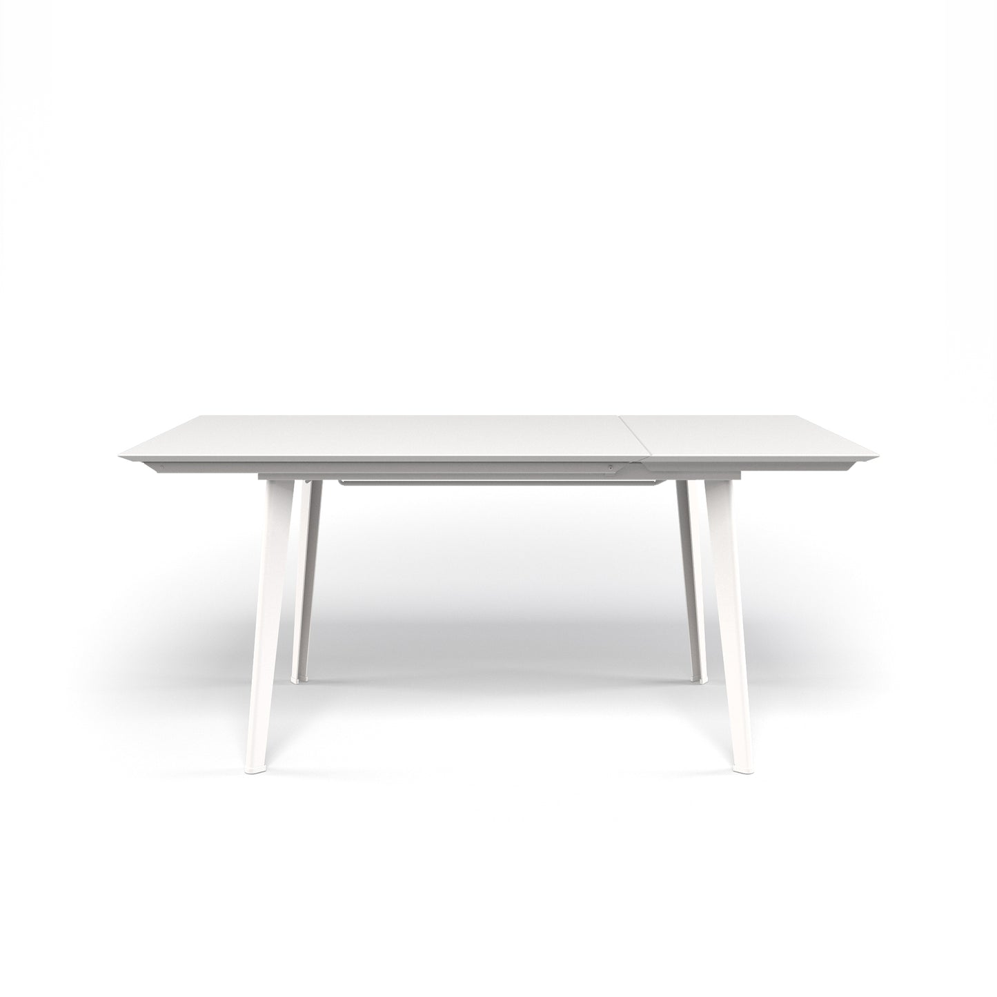 3484_table