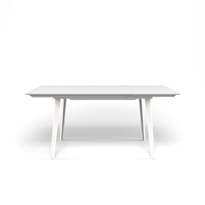 3484_table