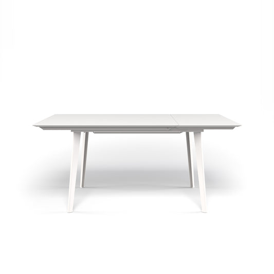3484_table