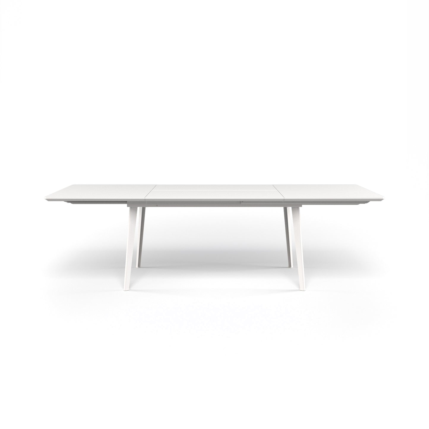3485_table