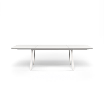 3485_table