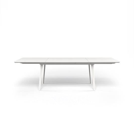 3485_table