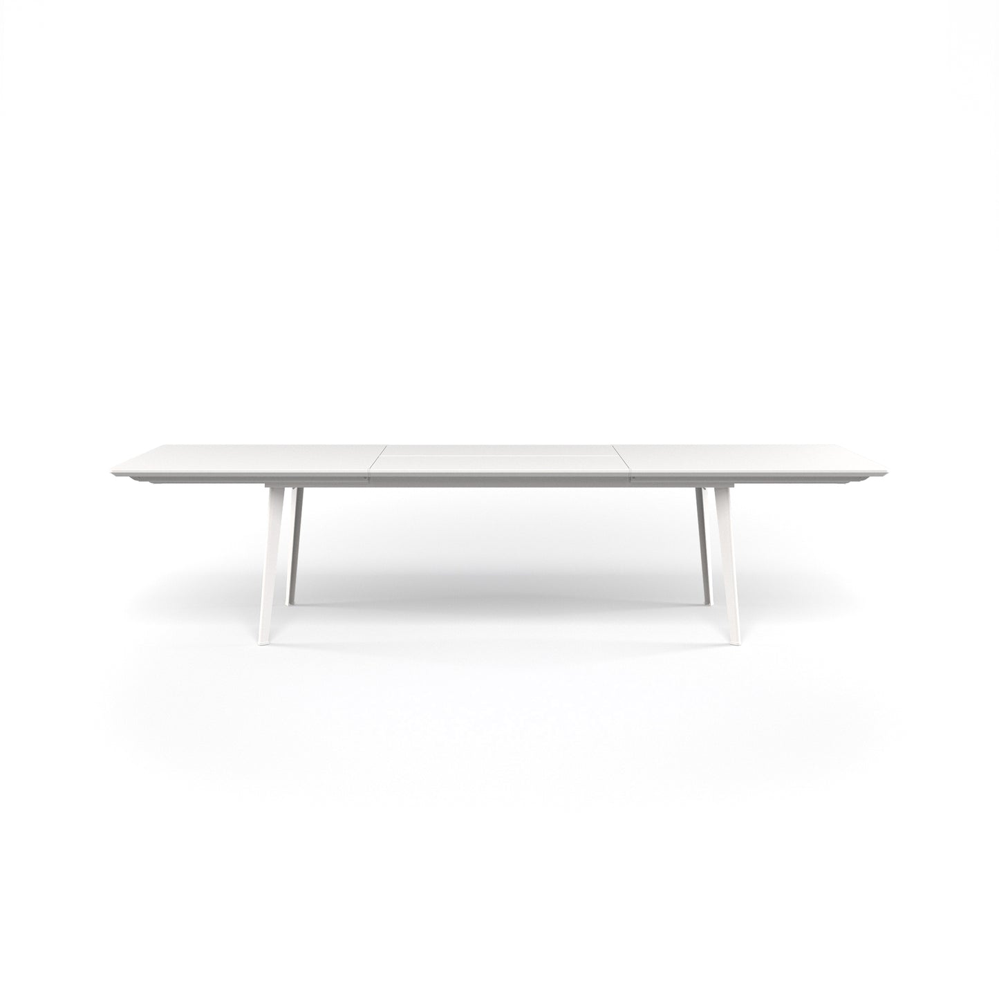 3486_table