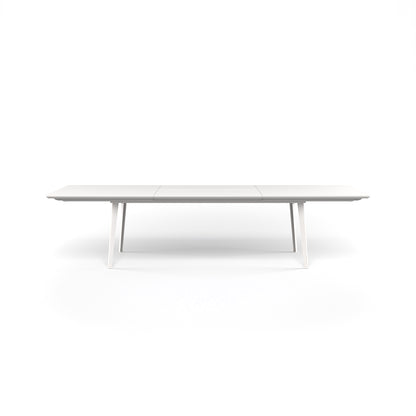 3486_table