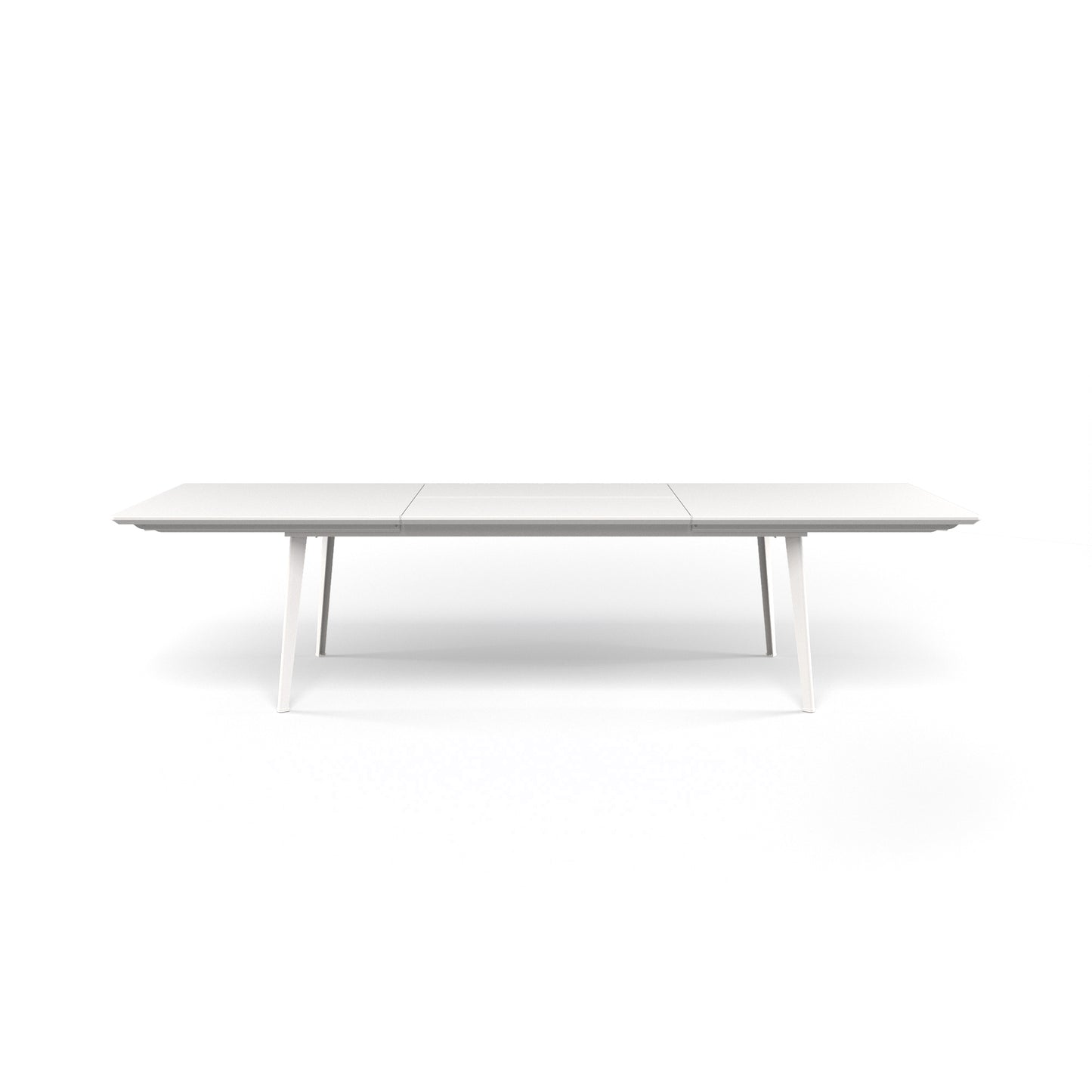 3487_table
