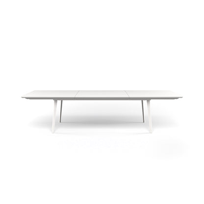 3487_table