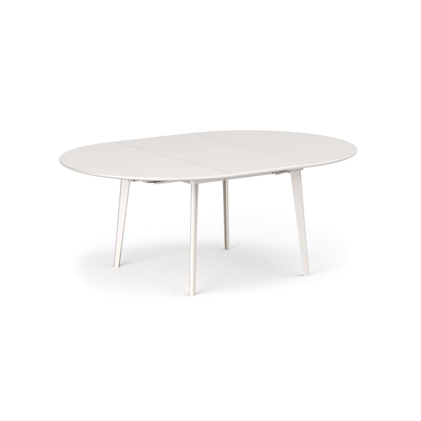 3488_Round table