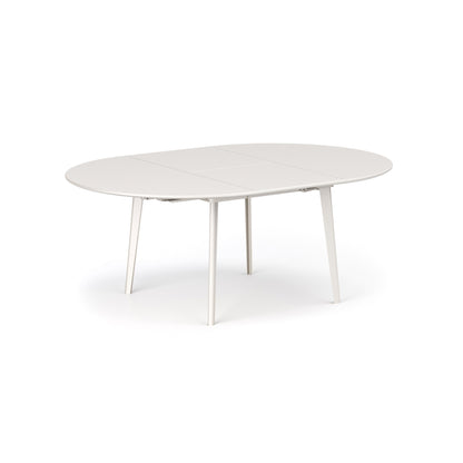 3488_Round table