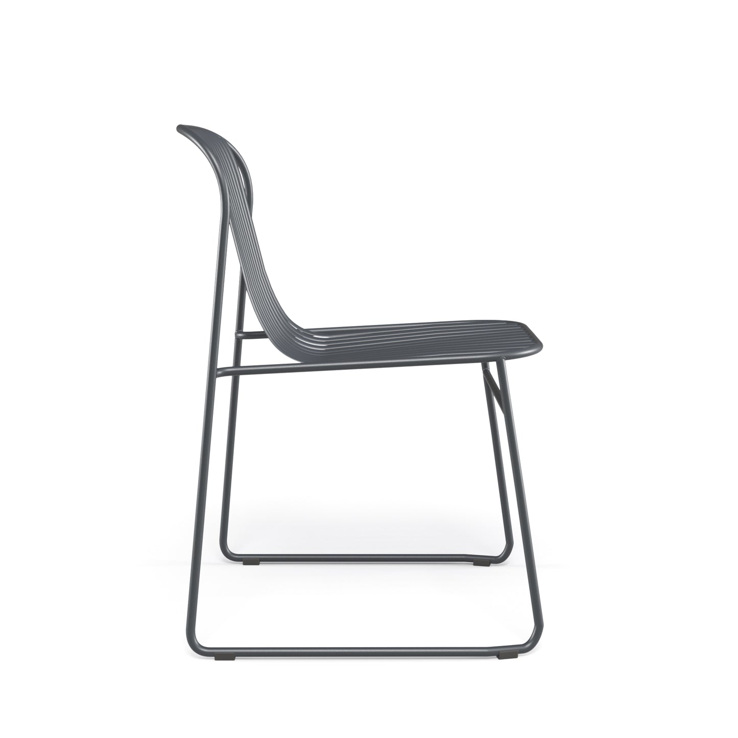 434_Chair
