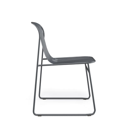 434_Chair