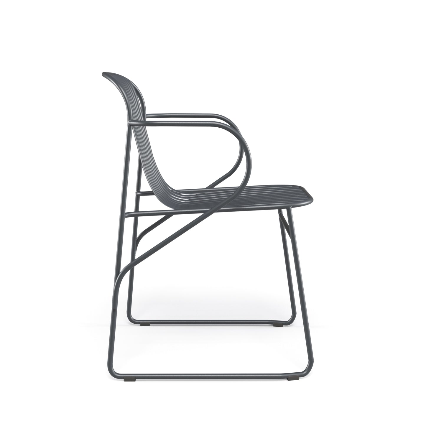 435_Armchair