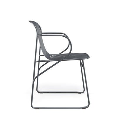 435_Armchair