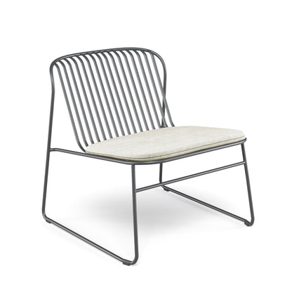 437_Lounge Chair