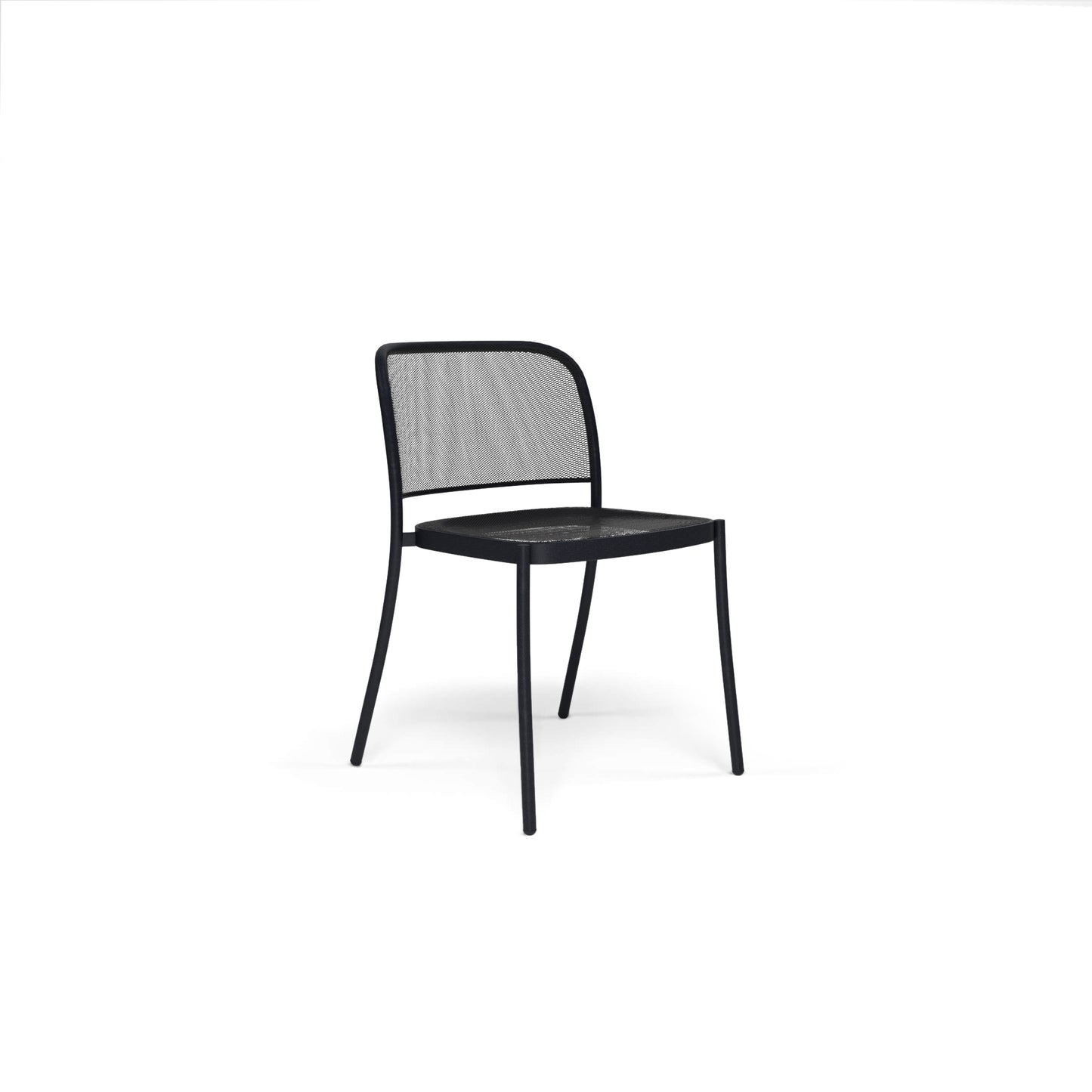 1_556_CHAISE
