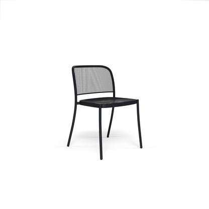 1_556_CHAISE