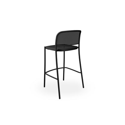 3_559_TABOURET