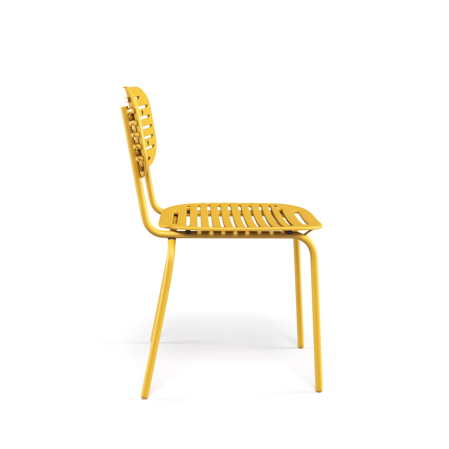 639_Chair