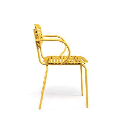 640_Chair