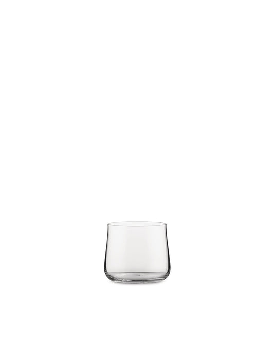 Verre à eau