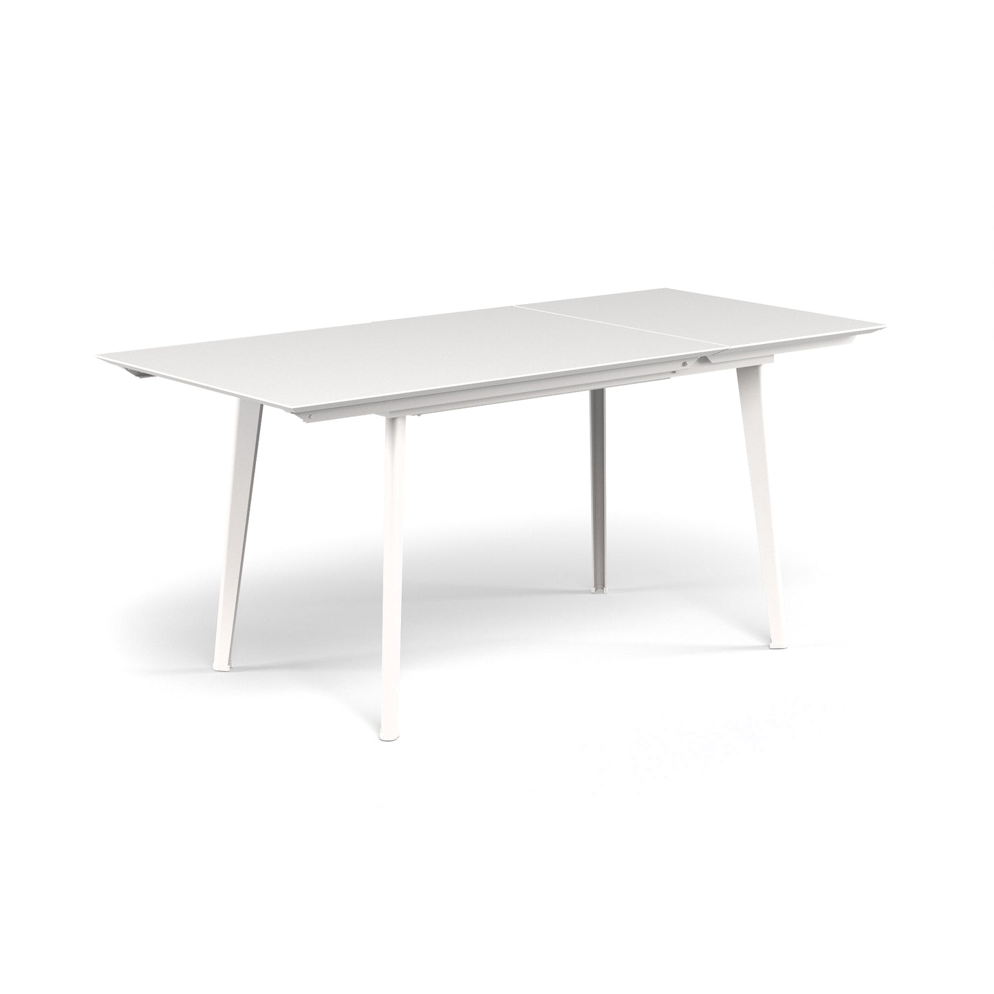 3484_table