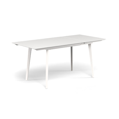 3484_table