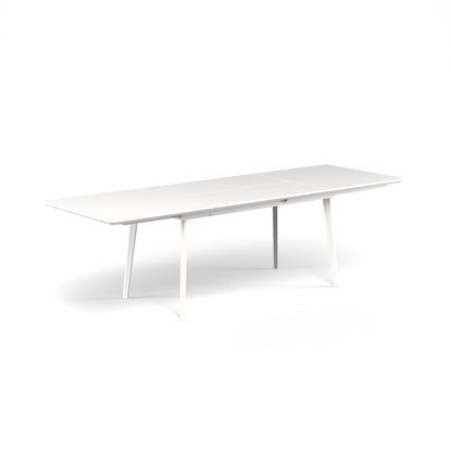 3485_table