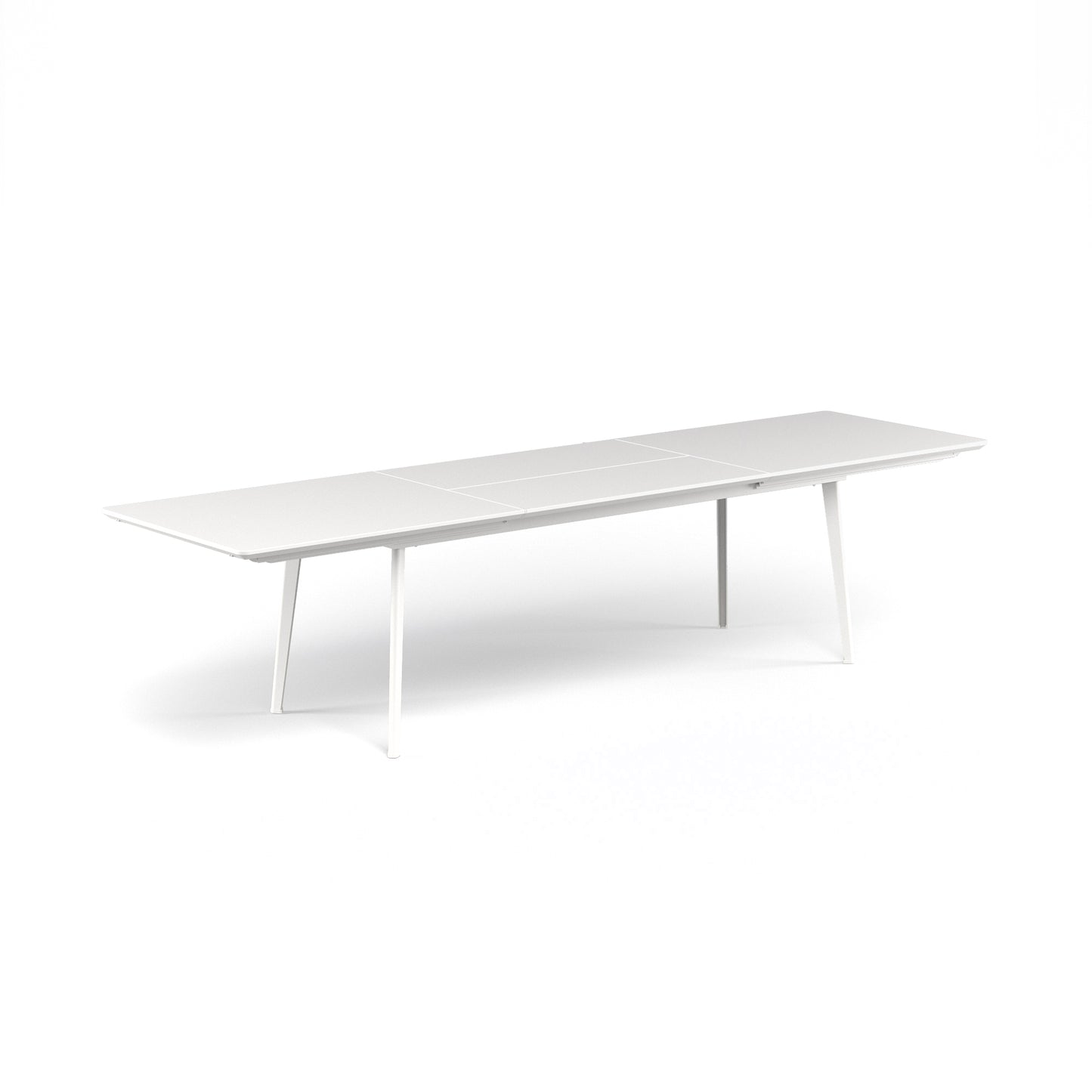 3486_table