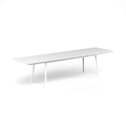 3486_table