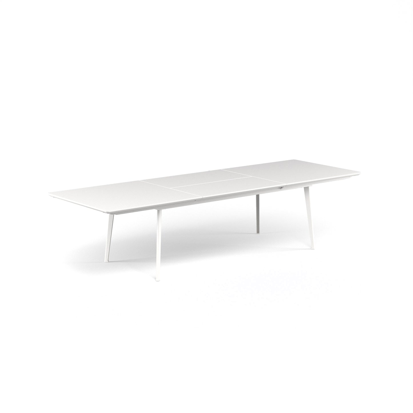 3487_table