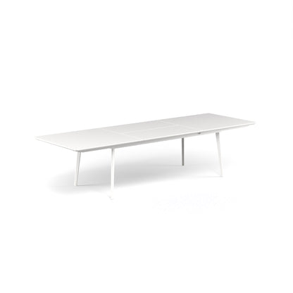 3487_table