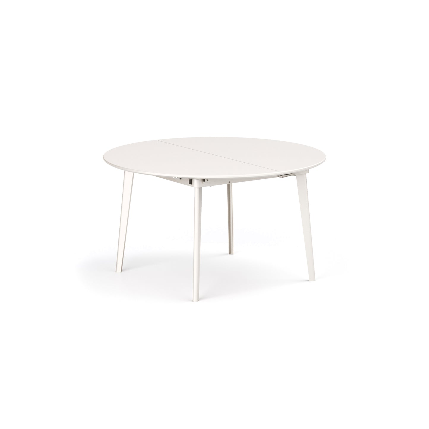 3488_Round table