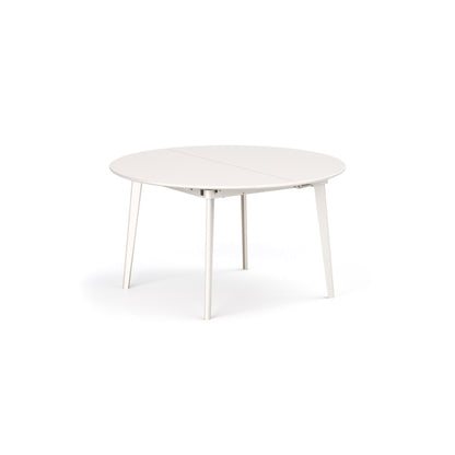 3488_Round table