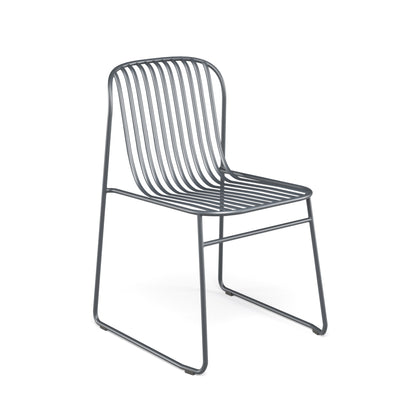434_Chair