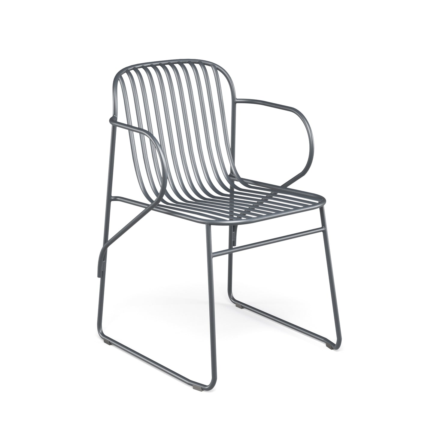 435_Armchair