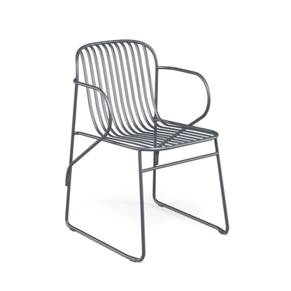435_Armchair