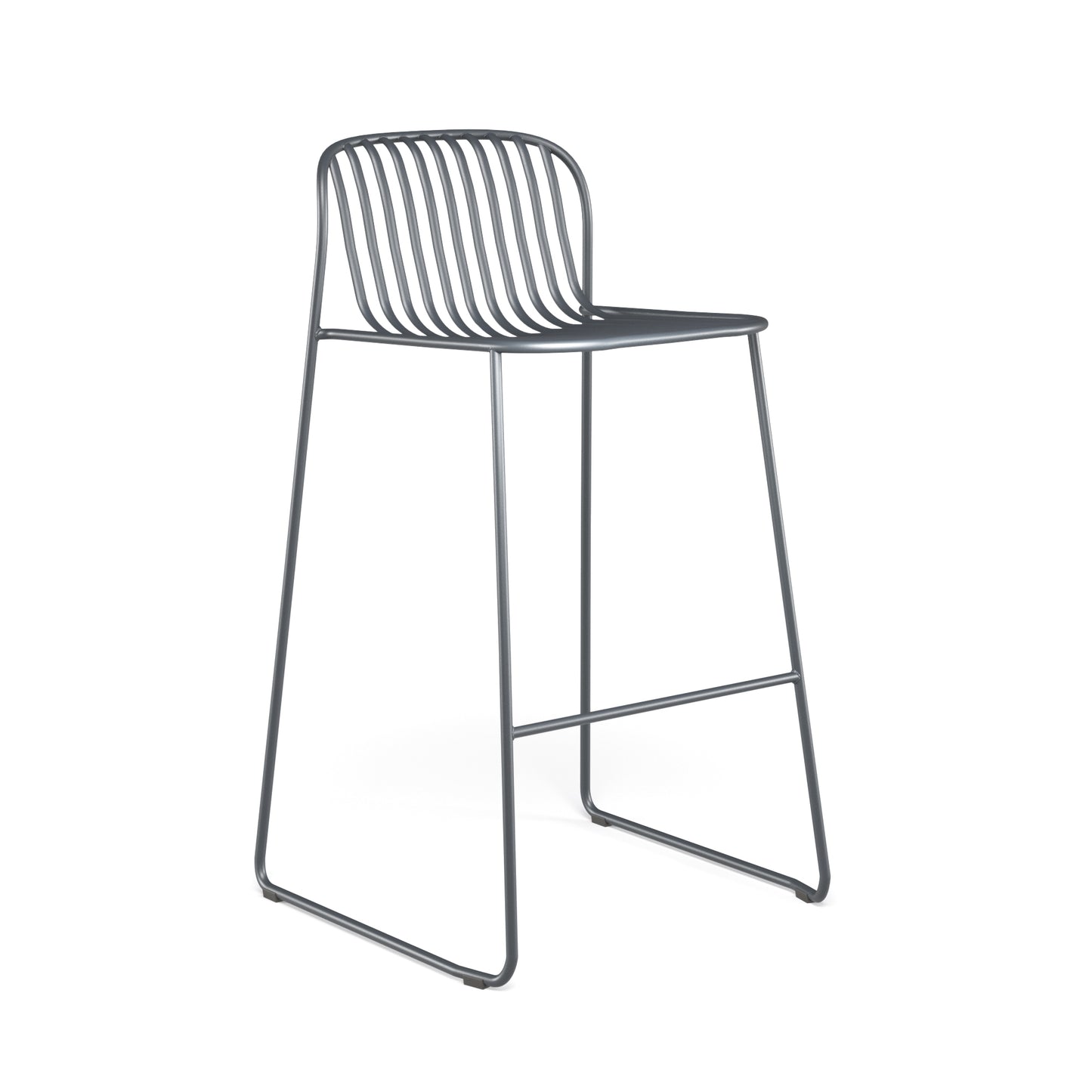 436_Barstool
