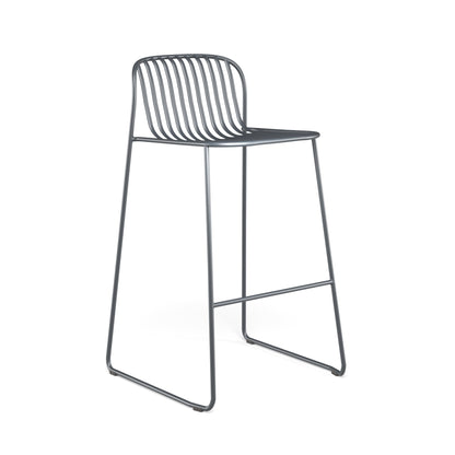 436_Barstool