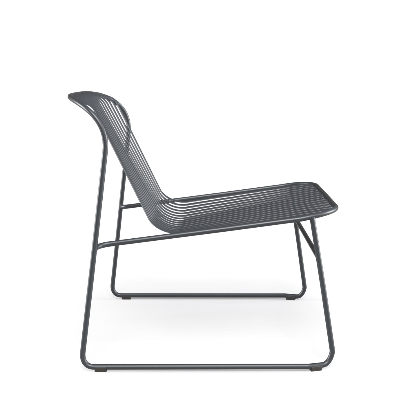 437_Lounge Chair