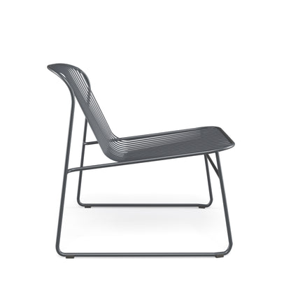 437_Lounge Chair