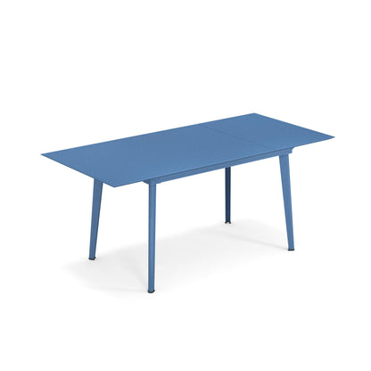 3484_table