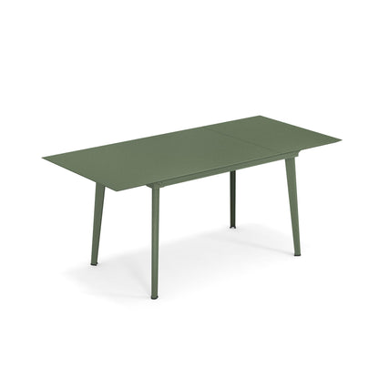 3484_table